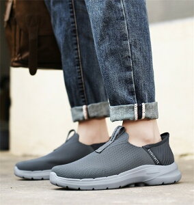 傫߃TCY LoXV[Y ʋC EȒP ₷ Ȃ y Y Xj[J[  O[ ubN lCr[ 24.5 25.0 25.5 26.0 26.5 27.0 27.5 28.0 28.5 29.0 dh102x6x6x0