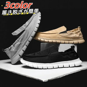 傫߃TCY LoXV[Y ʋC EȒP ₷ Ȃ y Y Xj[J[  O[ J[L ubN 24.5 25.0 25.5 26.0 26.5 27.0 27.5 28.0 28.5 29.0 dh103x6x6x0