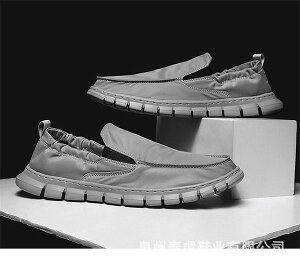 傫߃TCY LoXV[Y ʋC EȒP ₷ Ȃ y Y Xj[J[  O[ J[L ubN 24.5 25.0 25.5 26.0 26.5 27.0 27.5 28.0 28.5 29.0 dh103x6x6x0