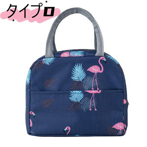 ۗobO N[[obO XNGAobO 6L ۉobO gу`{bNX A~ hIbNXtH[hz ٓobO Lv AEghA y RpNg C St ejX 