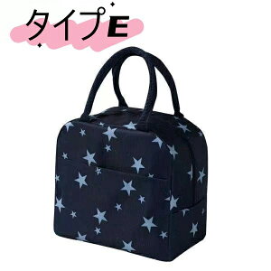 ۗobO N[[obO XNGAobO 6L ۉobO gу`{bNX A~ hIbNXtH[hz ٓobO Lv AEghA y RpNg C St ejX 