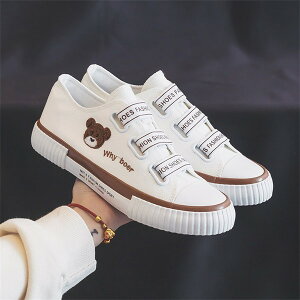 Xj[J[ fB[X 킢 hJ ܕ zV[Y fB[X V[Y 킢 tH  ubN zCg 22.5 23.0 23.5 24.0 24.5 25.0di005x6x6x0