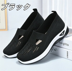 V fB[X JWAV[Y _炩 ʋC N V[Y g킸ɗC u[c ᔽ ɂ y di007x6x6sa