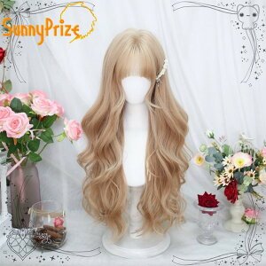 �E�B�b�O �����[�^�� �����O ������ �ς���O�� �A�b�V���u�����h �ϔM ���f�B�[�X �R�X�v�� ���� ���h�n ��l�p dp002x7x7lc