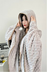 ypzt[ht ^I oX[u  y OJ zoX[u 2WAYS 90*220cmTCY lp ӂӂ_炩 ~̊΍ɂ҂ zQ oX^Cシ