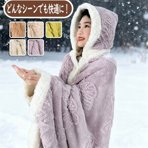 yѕz lzt[ht[EFA g ѕz G߂ɂ҂ |ƂĂgp\ h ۉ Q|ɍœK ł fUCől g