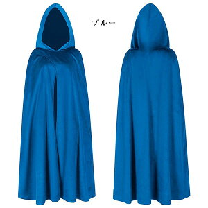 nEB j RXvߑ }g  Xe[Wߑ [u RX`[  lp RXv @g ~  w  l nEBߑ xxbgubN/b