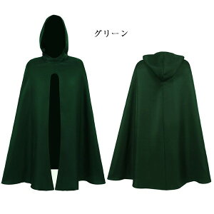 nEB  l j RXvߑ }g  Xe[Wߑ [u RX`[  lp RXv @g ~  w nEBߑ xxbg ubN/