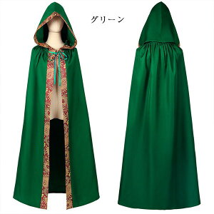 nEB  l j RXvߑ }g  Xe[Wߑ [u RX`[  lp RXv @g ~  w nEBߑ xxbgubN b