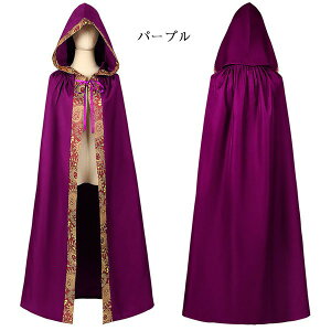 nEB  l j RXvߑ }g  Xe[Wߑ [u RX`[  lp RXv @g ~  w nEBߑ xxbgubN b