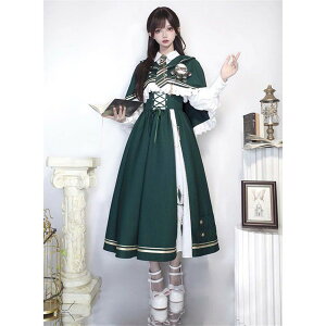 [^ ZbgAbv Vc XJ[g [bp  O AC Lolita ҂ݏグ  fB[X RX`[  cos nEB w  { 킢 p[eB Cx