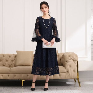 [X s[X O hX fB[X p[eB[hX  񎟉 Ă΂ t \   u[  tA 傫TCY S-3L i ^ ̌^Jo[ 20 30 40 S M