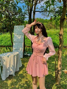  傫TCY ۂ萅 fB[X ̌^Jo[ 傫TCY ۂ s[X KJo[ ̘rJo[  IoT ubN  sN 鑳VtHA