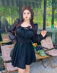  傫TCY ۂ萅 fB[X ̌^Jo[ 傫TCY ۂ s[X KJo[ ̘rJo[  IoT ubN  sN 鑳VtHA