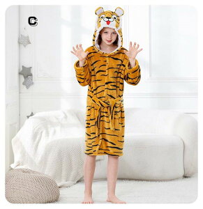 y[\bNX1_v[gz pW} q  KE 110cm  [EGA ~ H g ѕz g   OJ oX[u O NX}X M