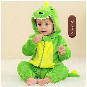 y\bNX1GETz[EFA ~p q pW} LbY p[X I[C I[o[I[  q j̎q ѕz  ̎q  LbY WjA 