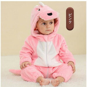 y\bNX1GETz[EFA ~p q pW} LbY p[X I[C I[o[I[  q j̎q ѕz  ̎q  LbY WjA 