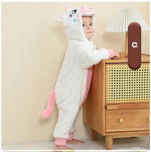 y[\bNX1_v[gzѕz q xr[ Jo[I[ Ԃ p[X LbY pW} ̎q j̎q ~p [EFA I[C  