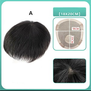 EBbO Y Z  gbvp̕t wAs[X R l  jp  ϔMEBbO ×p p gbvs[X RȎdオ rWlX ʋ ʊw JWA C