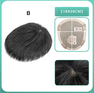 EBbO Y Z  gbvp̕t wAs[X R l  jp  ϔMEBbO ×p p gbvs[X RȎdオ rWlX ʋ ʊw JWA C