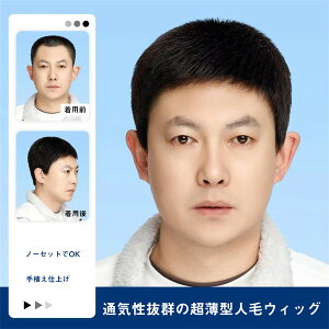 EBbO Y Z Xg[g R l  jp  ϔM tEBbO ×p p RȎdオ rWlX ʋ JWA CeX^C ȒP i`wA