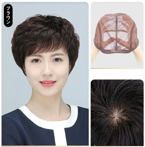 EBbO fB[X V[g l tEBbO p R ^  N }} i` Z ×p p  ʋCQ yʃ^Cv ȒP RȎdオ dp081z7z