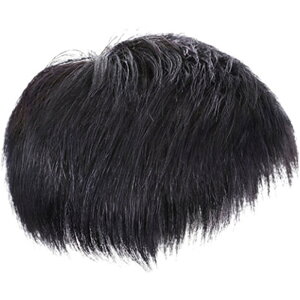 gbvs[X EBbO Y Z R l  jp  ϔMEBbO ×p p wAs[X rWlX ʋ JWA CeX^C ȒP ep Nҗp dp085z7z