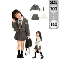 楽天市場】入学式 スーツ クレージュの通販