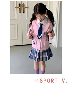 Ǝ X[c ̎q w w LbYX[c X[c sN J[fBK XJ[g Vc lN^C tH[}X[c 킢 ܎O w K[ Ǝ   x