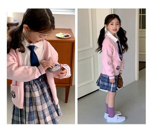 Ǝ X[c ̎q w w LbYX[c X[c sN J[fBK XJ[g Vc lN^C tH[}X[c 킢 ܎O w K[ Ǝ   x