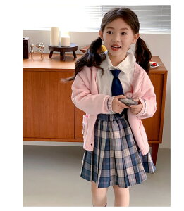 Ǝ X[c ̎q w w LbYX[c X[c sN J[fBK XJ[g Vc lN^C tH[}X[c 킢 ܎O w K[ Ǝ   x