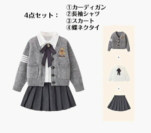 Ǝ X[c ̎q w w LbYX[c X[c lCr[ J[fBK XJ[g Vc lN^C tH[}X[c 킢 ܎O w K[ Ǝ  