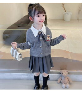 Ǝ X[c ̎q w w LbYX[c X[c lCr[ J[fBK XJ[g Vc lN^C tH[}X[c 킢 ܎O w K[ Ǝ  