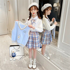 Ǝ X[c ̎q w w LbYX[c X[c lCr[ xXg XJ[g Vc lN^C tH[}X[c 킢 ܎O w K[ Ǝ   xr