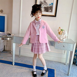 Ǝ X[c ̎q w w LbYX[c X[ciWPbg XJ[g Vc lN^Cju[ WPbg tH[}X[c 킢 ܎O w K[ Ǝ 