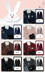 ƎX[c ̎q w q WPbg tH[}X[c w Z  w `FbN ʊw  WjAX[c qX[c w Ǝ  \ dx012z7z7zs