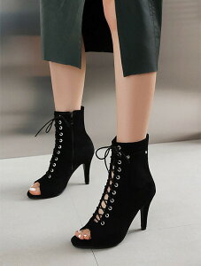 tT}[u[c T_ I[vgD sq[ ҂ݏグ 9.5cm fB[X y V[gu[c V[Y u[c OfBG[^[ XG[h C nCq[ TCY 傫TCY 