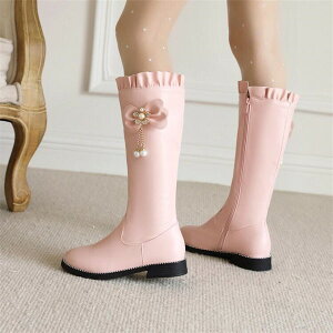 rOu[c `L[q[ Vv Ȃ j[nCu[c tBbg XG[h H ~ q[ r ɂ  tF~j K[[ ꂢ ʋ TCY 傫