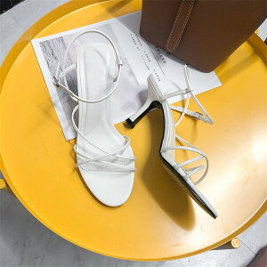 ؚXgbvT_ sq[q[ [q[ T_ fB[X   q[T_ ANXgbv  xg C  l r V[Y TCY ubN 