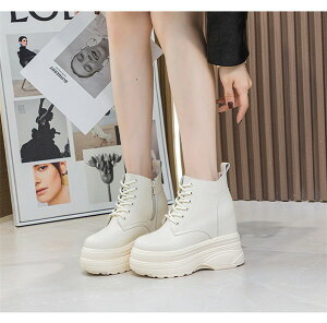 V[gu[c fB[X  [q[ ҏグ^Cv ₷ ɂȂ q[7Z`  h H~ PU ؍ uE  ʋ l ei167z7z7x0