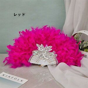 �W�����A�i��q �W������ ���x��q �W�����A�i�Z���X �o�u���[ �H��q �W������ ������ �H����q ��q �т������Ȃ� �ӂ��ӂ� �t�@�[ ���C�u �f�B�X�R �_���X �y��106g ja091z7z7x0