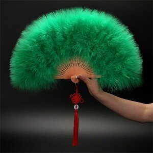 �W�����A�i��q �W������ ���x��q �W�����A�i�Z���X �o�u���[ �H��q �W������ ������ �H����q ��q �т������Ȃ� �ӂ��ӂ� �t�@�[ ���C�u �f�B�X�R �_���X �I�����W ���b�h �s���N ���[�Y