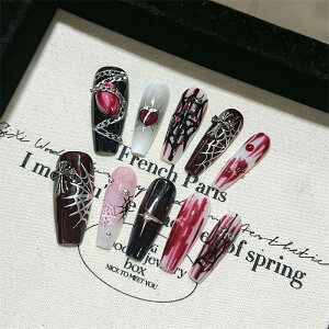 nEB lC`bv Ín M O t nhCh `F[ w XpC_[ h z[ fUC WF lCA[g RXv  p[eB[ fB[X SV