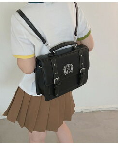 V_[obO fB[X 3way pobO XN[ XN[obO obO Jo  ΂ w e ʋ ʊw XNGAobO Tb`FobO JK  RXv Z w 