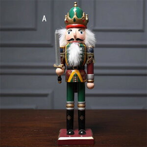 ؍Hi݊l` hCc  m h}[ l` j 30cm l` H|i m u T^N[X NX}X v[g ja216z7z7z7