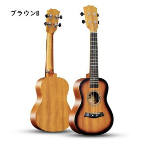 qp EN S Zbg  2_`5_ 23" 9F 4{ ؐ mߋ yߋ q lp  \vmTCY ENS҃Zbg  v[g NX}Xv[g 