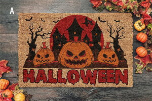 փ}bg nEB O  DƂ ~ 􂦂 ڂᕿ p[eBp     hA}bg J[gD[ 킢 ItBX X HX V I