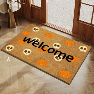 փ}bg nEB O  DƂ ~ 􂦂 ڂᕿ p[eBp     hA}bg J[gD[ 킢 ItBX X HX V I