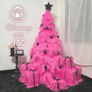 NX}Xc[ sN t@[  ^ CeA  k DIY gݗĎ ӂӂ ѕt  ƒp rO 킢 v[g NX}XfR[V ~ V C