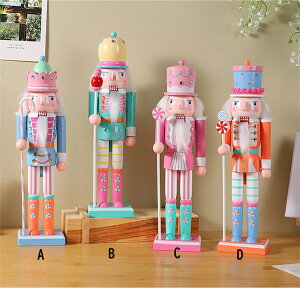 ؐ ݊l` m  CeA u hCc  30cm 38cm 50cm kG NX}X nEB 蕨 킢 ؍Hi q  a v[g q L